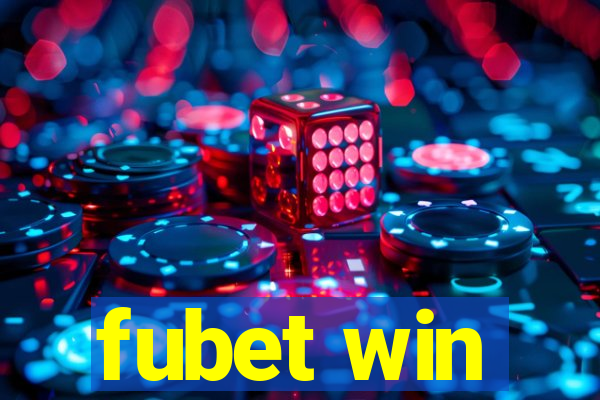 fubet win